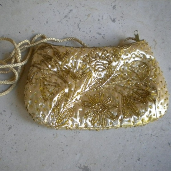 valerie stevens purse